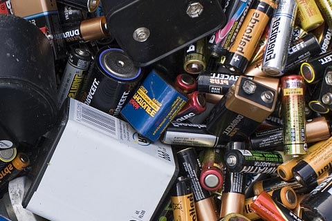 专业回收锂电池厂_废旧铅酸电池回收_回收电瓶多少钱